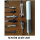SENSÖR SENSÖR