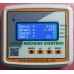 ARAZİ + DEVIR + SARJ KONTROL CİHAZI