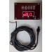 DEViR SAATi 30.000rpm
