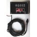 DEViR SAATi 30.000rpm