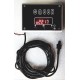 DEViR SAATi 30.000rpm