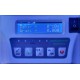 LCD ARAZİ + MOTOR DEVİR SAATİ + SARJ GÖSTERGESİSİ