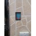 ŞiFRELi ELEKTRONiK KiLiT