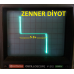 KOMPONENT ve DEVRE TEST CİHAZI