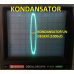 KOMPONENT ve DEVRE TEST CİHAZI